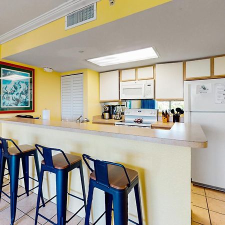 Sunrise Suites Dominican Suite #110 Key West Pokój zdjęcie