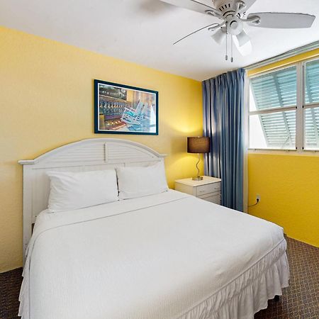 Sunrise Suites Dominican Suite #110 Key West Pokój zdjęcie