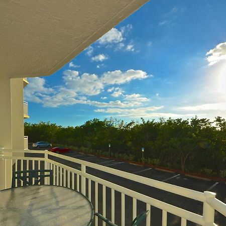 Sunrise Suites Dominican Suite #110 Key West Zewnętrze zdjęcie