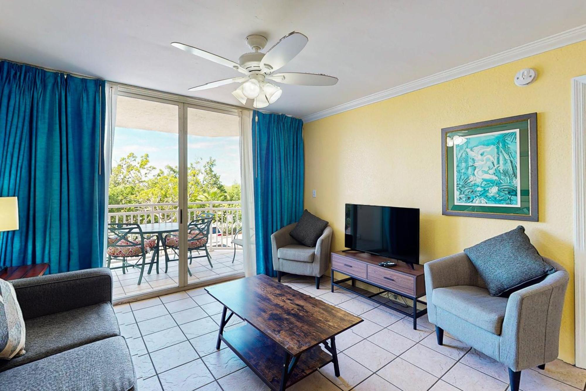 Sunrise Suites Dominican Suite #110 Key West Pokój zdjęcie