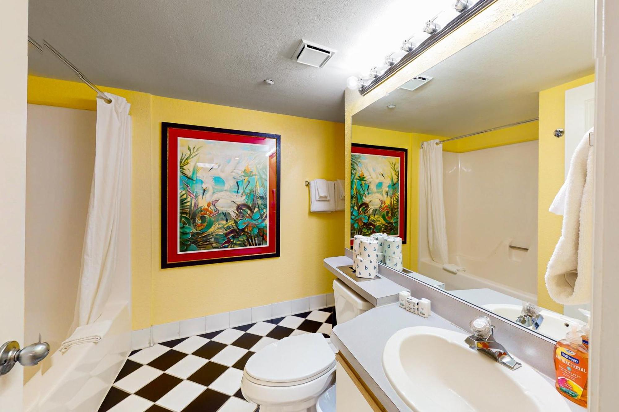 Sunrise Suites Dominican Suite #110 Key West Pokój zdjęcie