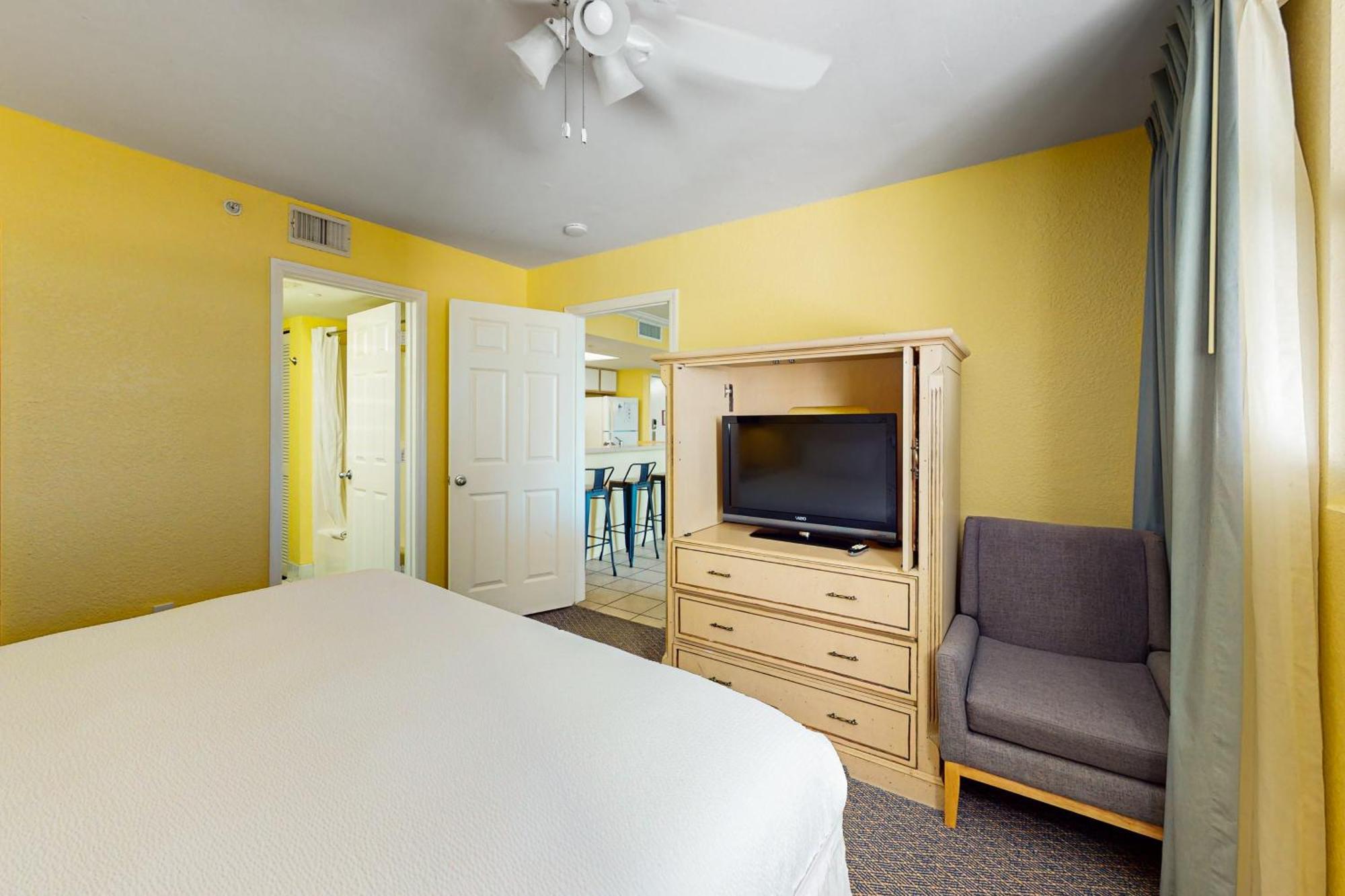 Sunrise Suites Dominican Suite #110 Key West Pokój zdjęcie