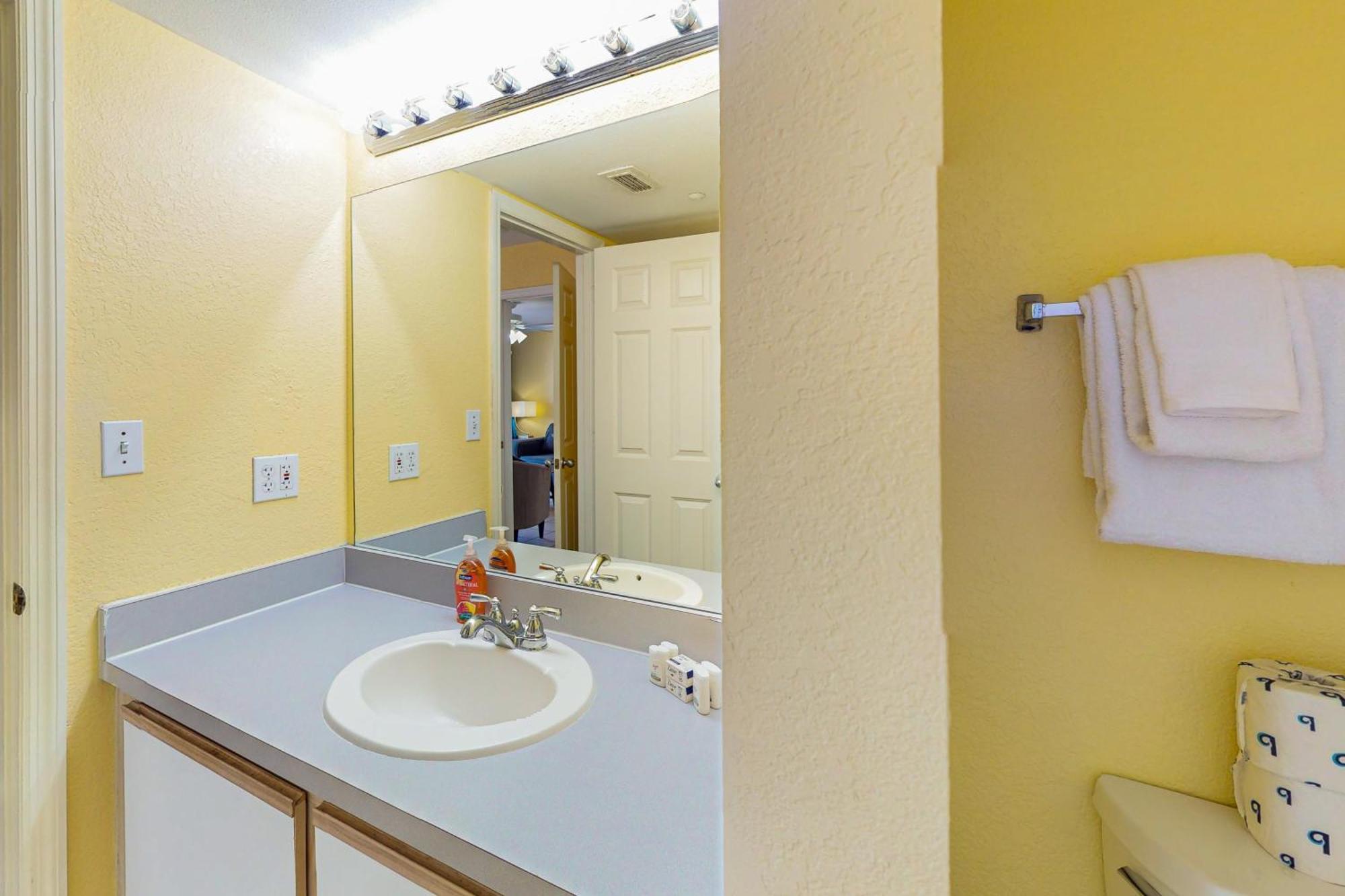 Sunrise Suites Dominican Suite #110 Key West Pokój zdjęcie