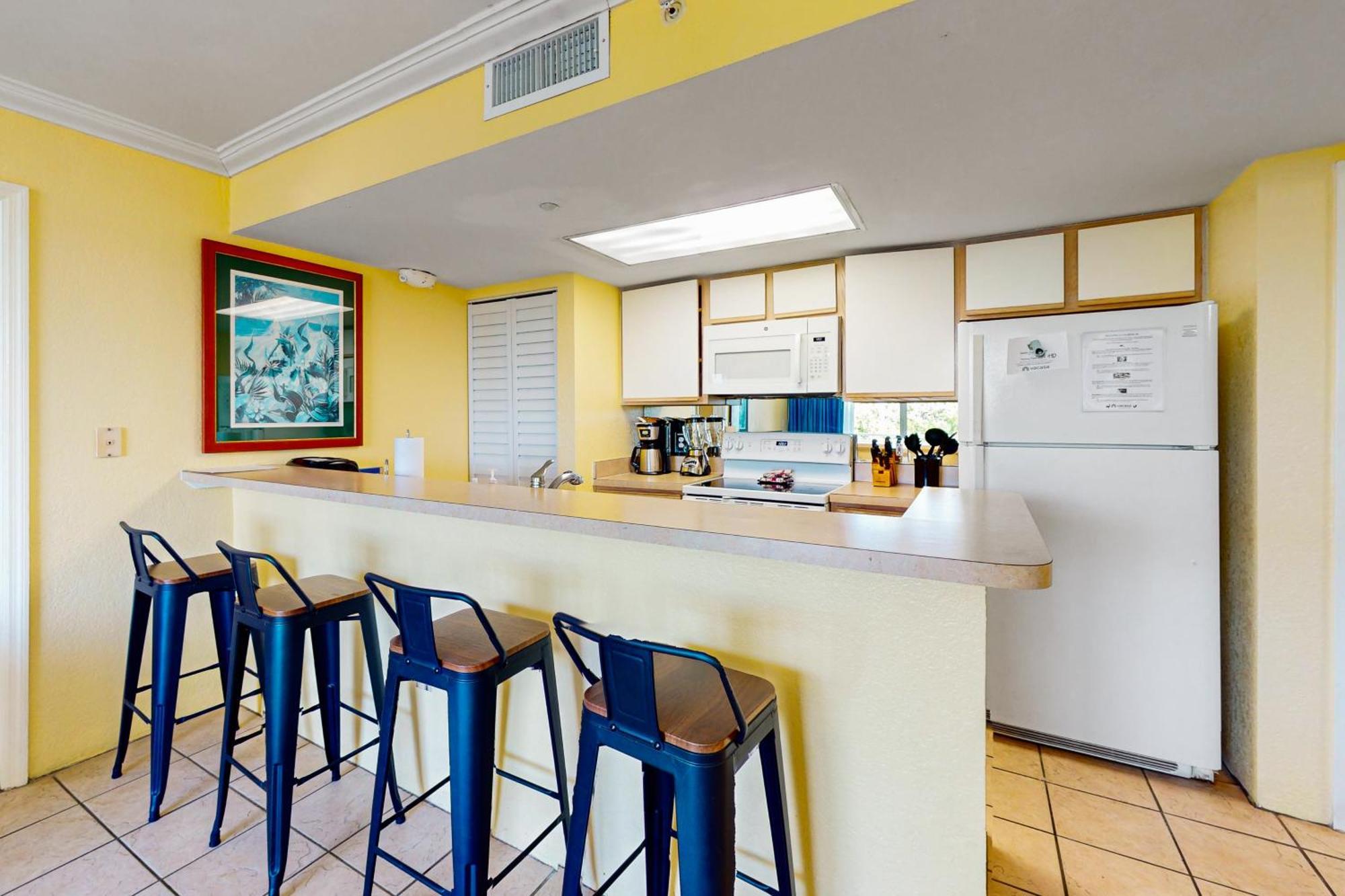 Sunrise Suites Dominican Suite #110 Key West Pokój zdjęcie