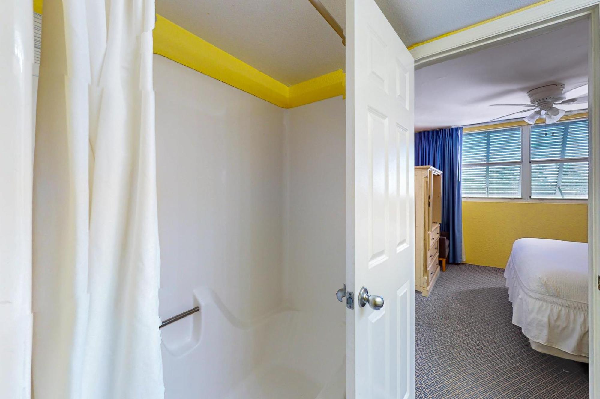 Sunrise Suites Dominican Suite #110 Key West Pokój zdjęcie