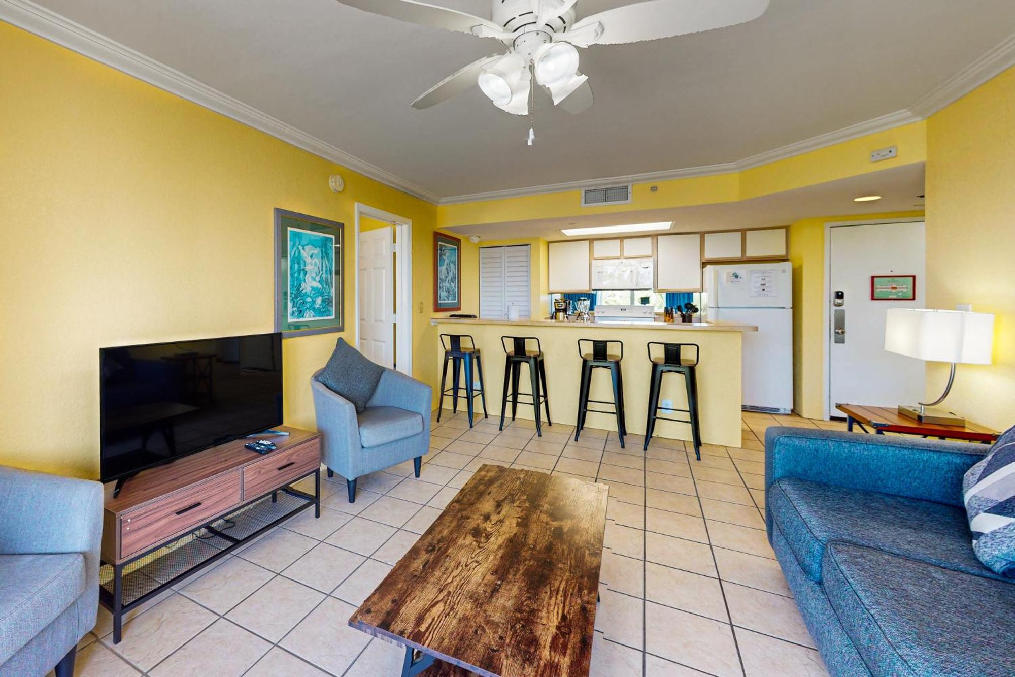 Sunrise Suites Dominican Suite #110 Key West Pokój zdjęcie