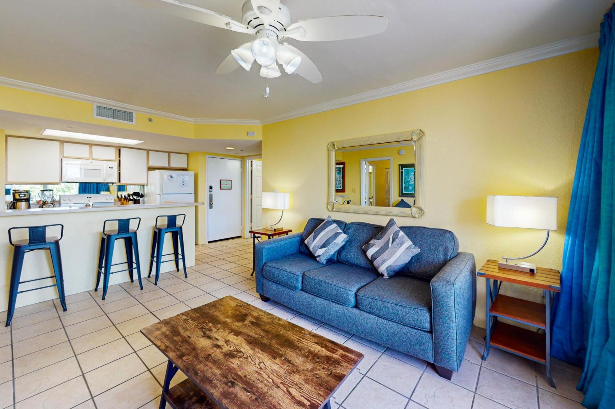 Sunrise Suites Dominican Suite #110 Key West Pokój zdjęcie