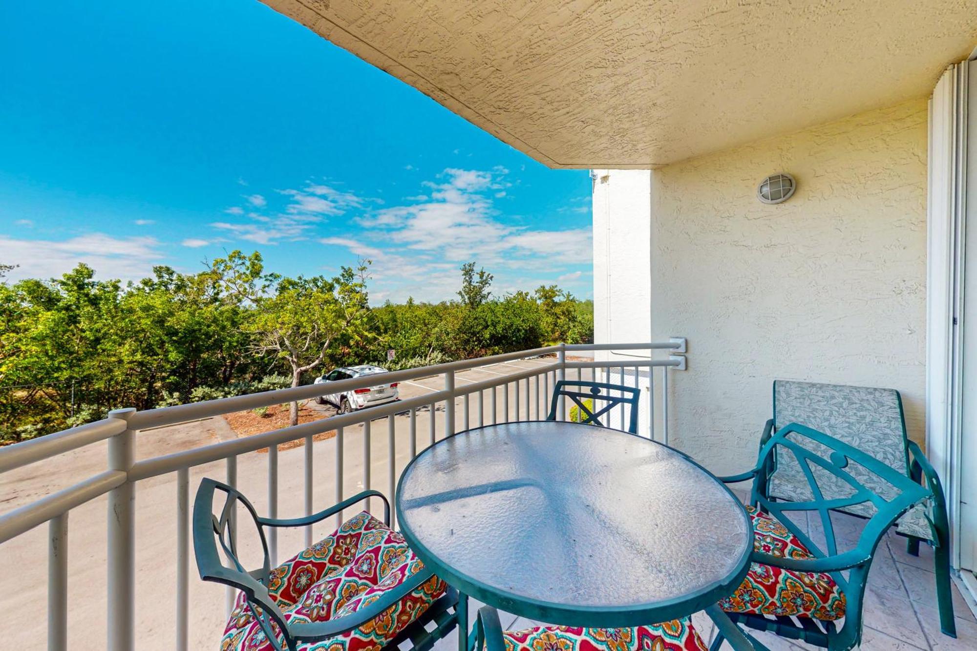 Sunrise Suites Dominican Suite #110 Key West Pokój zdjęcie
