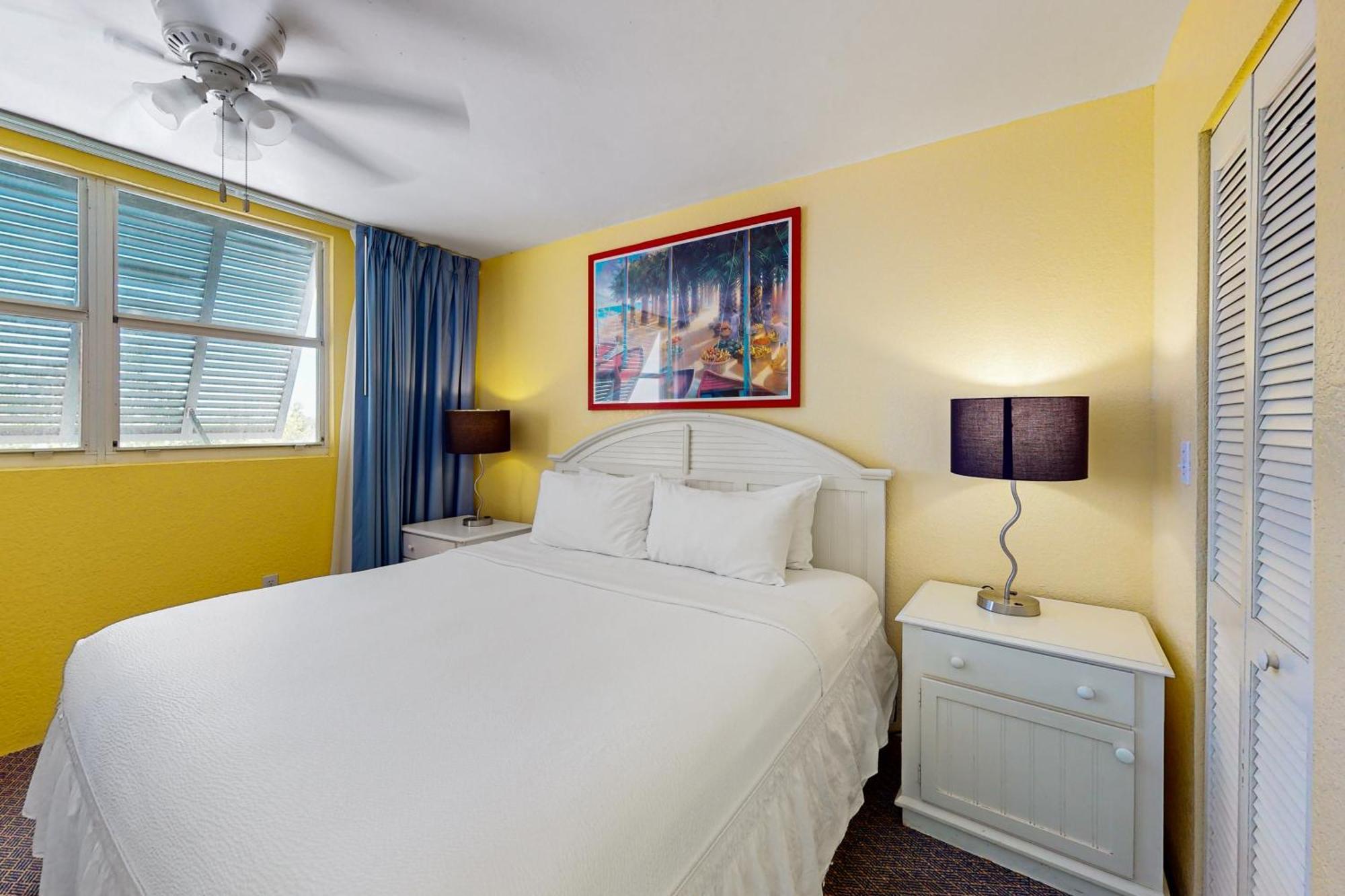 Sunrise Suites Dominican Suite #110 Key West Pokój zdjęcie
