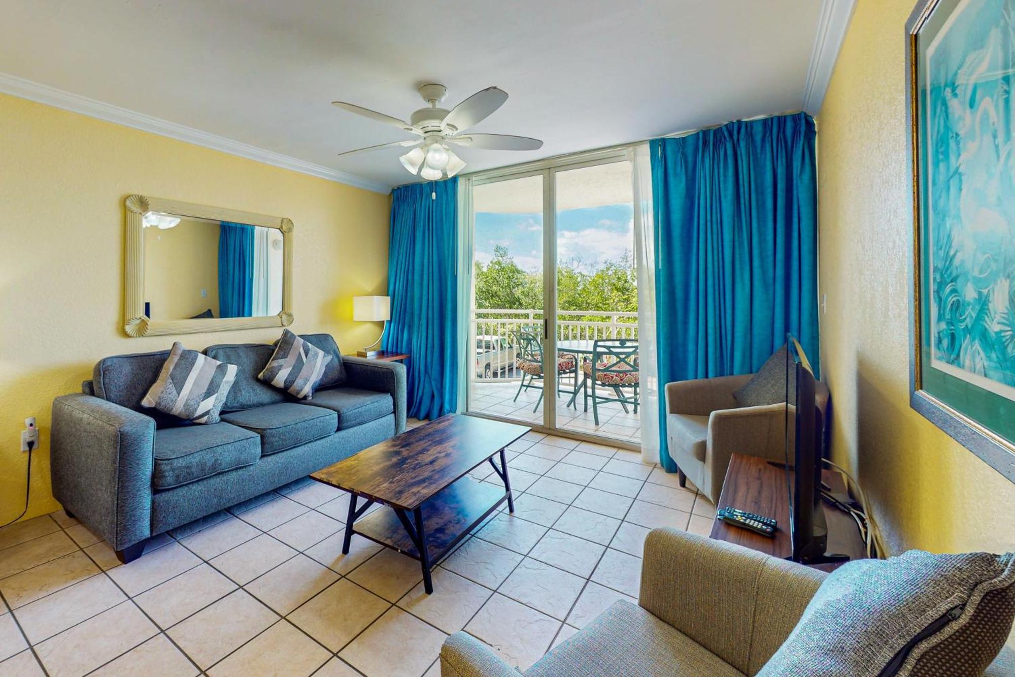 Sunrise Suites Dominican Suite #110 Key West Pokój zdjęcie