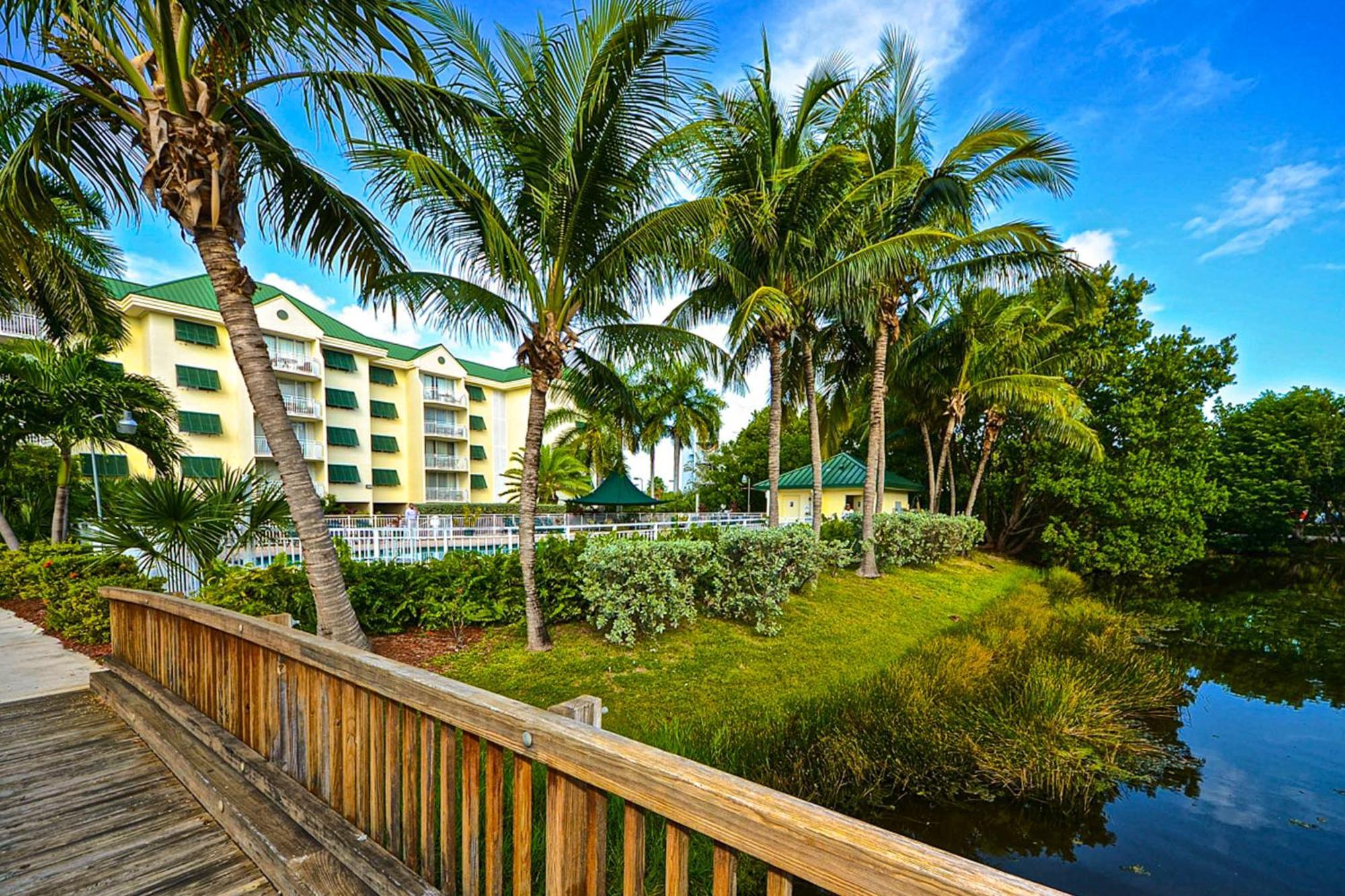 Sunrise Suites Dominican Suite #110 Key West Pokój zdjęcie