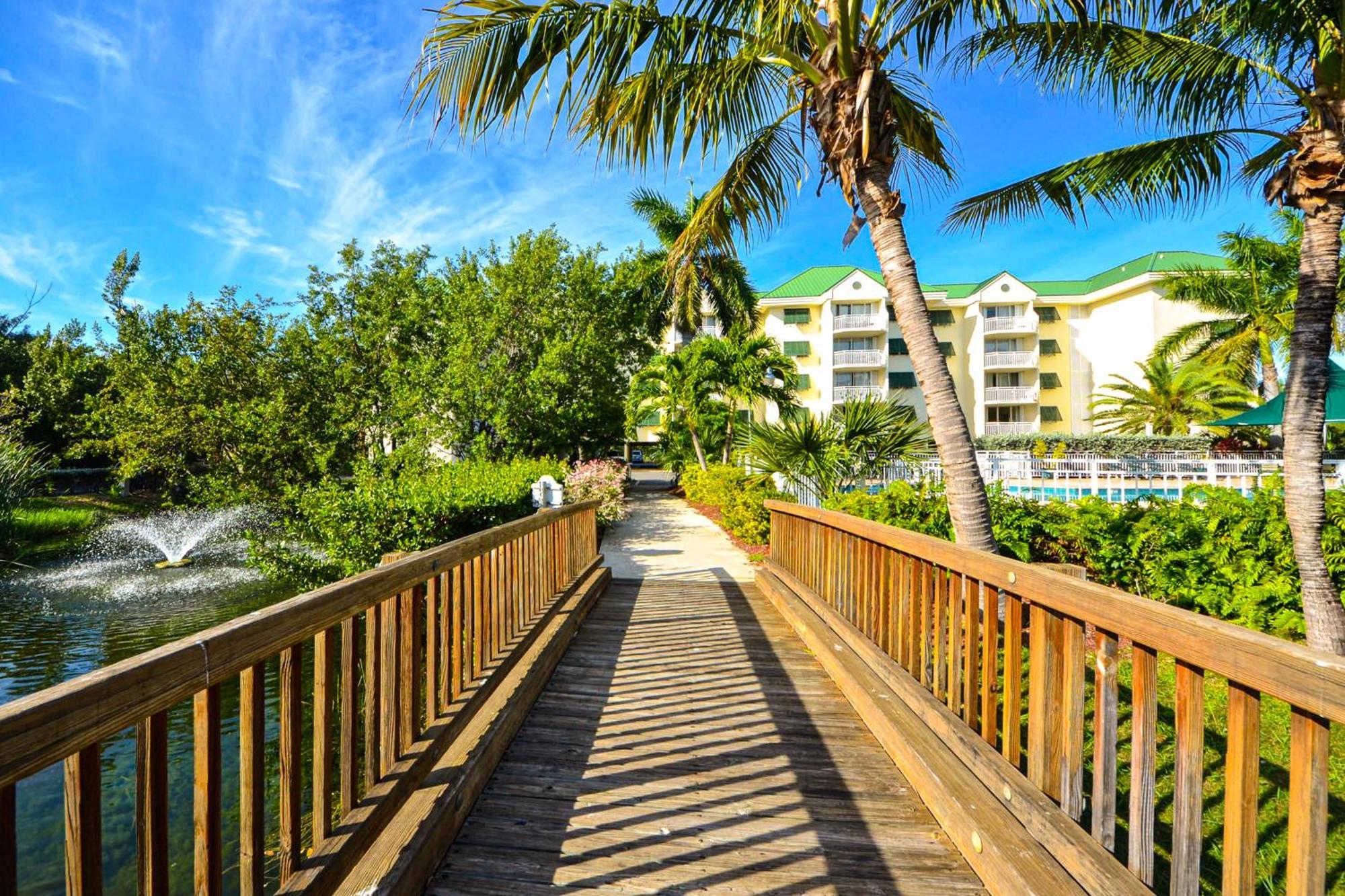 Sunrise Suites Dominican Suite #110 Key West Pokój zdjęcie