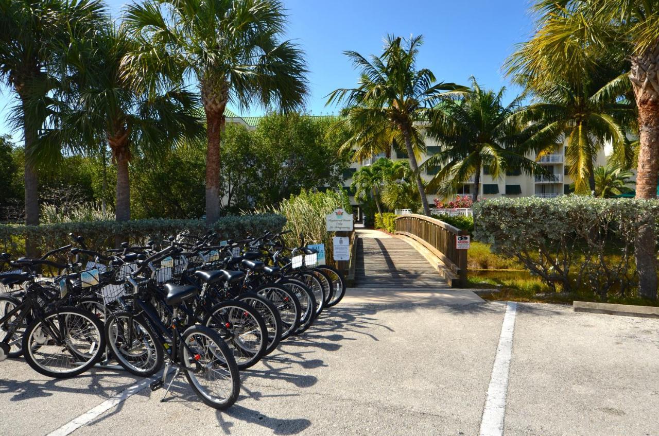 Sunrise Suites Dominican Suite #110 Key West Zewnętrze zdjęcie