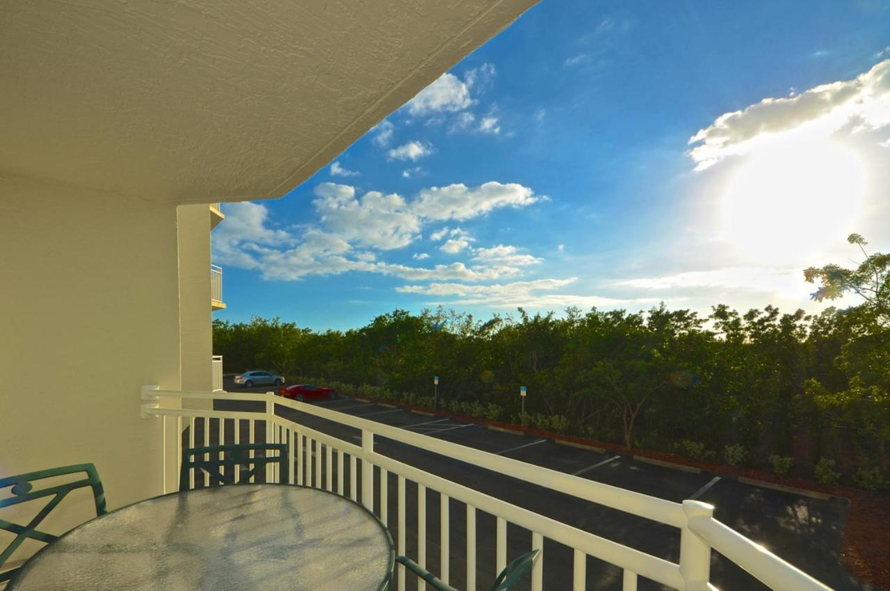 Sunrise Suites Dominican Suite #110 Key West Zewnętrze zdjęcie