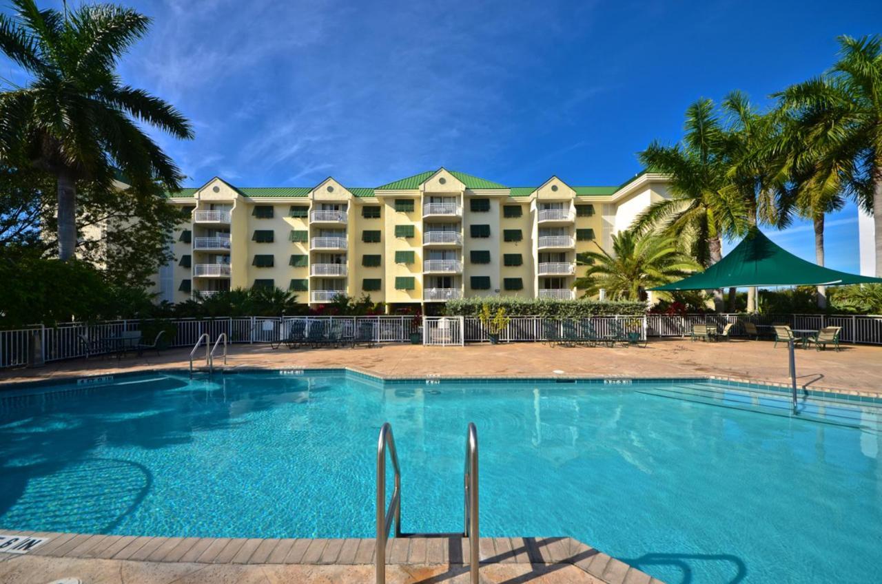 Sunrise Suites Dominican Suite #110 Key West Zewnętrze zdjęcie